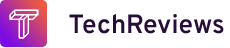 The Gizmocrunch.com