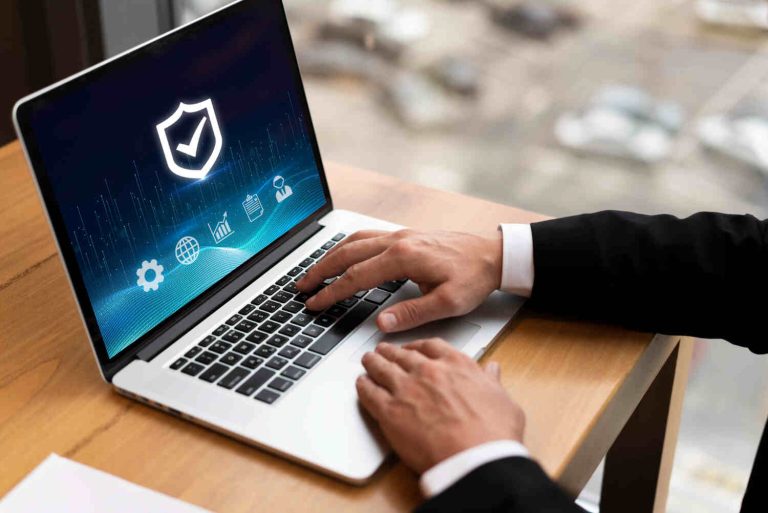 Incestflox: The Ultimate Guide to Its Features and Safety