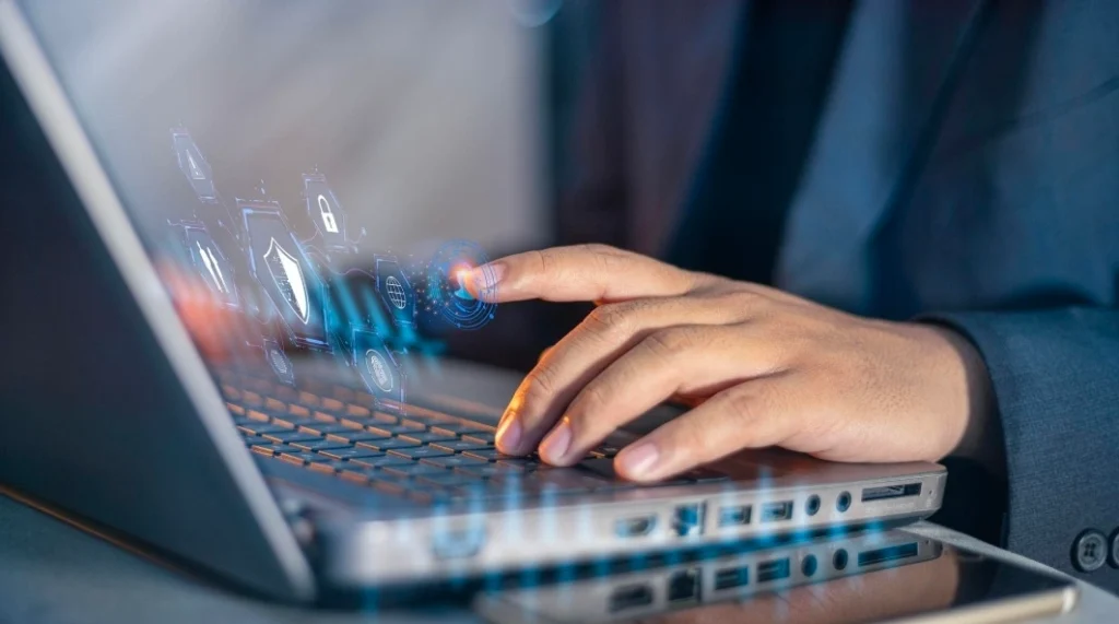 Tips for Getting the Most From Technology Websites