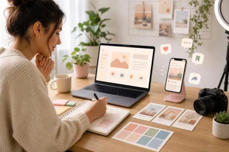 Sosoactive: The Ultimate Guide to Amazing Online Content