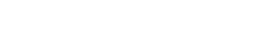 THE GIZMO CRUNCH LOGO