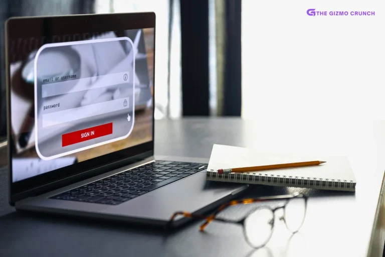 Troozer.com: The Ultimate Guide to Amazing Features